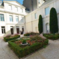 jardin-patrio-musee-cantini-montgrand