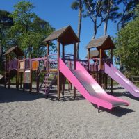 , D&eacute;couvrez le Parc Ath&eacute;na, poumon vert &agrave; la v&eacute;g&eacute;tation abondante, Made in Marseille