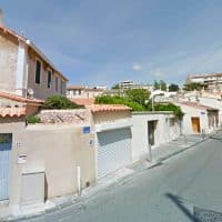 Endoume, Se loger dans les quartiers Endoume / La Corniche, Made in Marseille