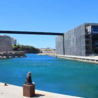 , Quels sont les 15 b&acirc;timents embl&eacute;matiques de Marseille ?, Made in Marseille