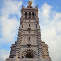 notre-dame-garde-tourisme
