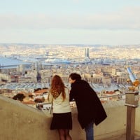 photo-romantique-notre-dame-garde