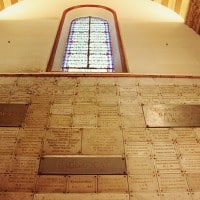 plaque-commemorative-notre-dame-garde