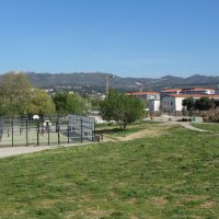 plateau-sportif-sport-parc-athena