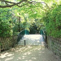 parc Bor&eacute;ly, Evadez-vous en ville : visitez le Parc Bor&eacute;ly, Made in Marseille