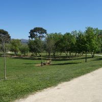 promenade-jardin-parc-quartier-nord
