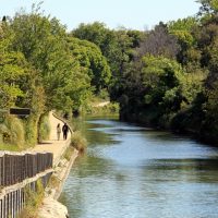 promenade-long-huveaune-borely