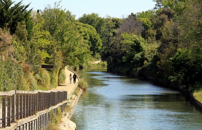 promenade-long-huveaune-borely