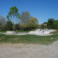 , Au Nord de Marseille, ouvrez les portes du jardin partag&eacute; du parc Ath&eacute;na, Made in Marseille