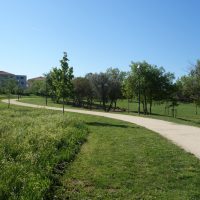sortie-famille-espace-vert