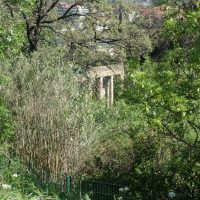 theatre-athena-vestige-parc