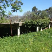 vestige-theatre-parc-athena
