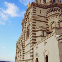 visite-bonne-mere-eglise-marin-pecheur