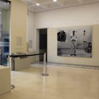 visite-exposition-musee-cantini