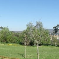 visite-famille-parc-athena-balade