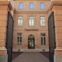 visite-musee-cantini-tourisme-culture