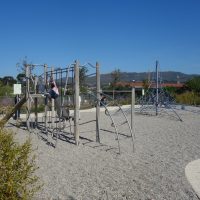 , D&eacute;couvrez le Parc Ath&eacute;na, poumon vert &agrave; la v&eacute;g&eacute;tation abondante, Made in Marseille