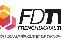 FDTV_logo-1