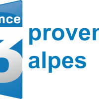 France3_provence-alpes