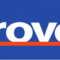 La_Provence_(logo).svg