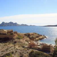 acces-plage-calanque-marseilleveyre
