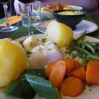 aioli-specialite-provence