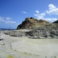 bain-souffre-ile-vulcano