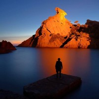 calanque-figuerolles-la-ciotat