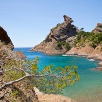 calanque-figuerolles-mugel
