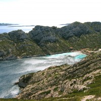 Sormiou, Comment aller jusqu&rsquo;&agrave; la calanque de Sormiou ?, Made in Marseille