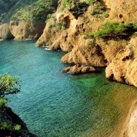ciotat-Calanque-Figuerolles