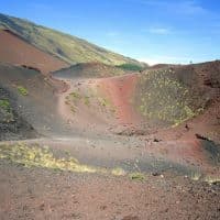 cratere-1986-etna-sicile