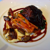 daube-provencale-boeuf-carotte