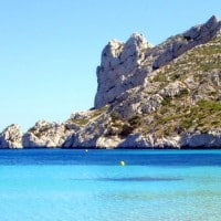 escalade, Quel avenir pour l&rsquo;escalade dans le Parc national des Calanques&rlm;&nbsp;?, Made in Marseille