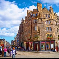 edimbourg-visite-tourisme-historique