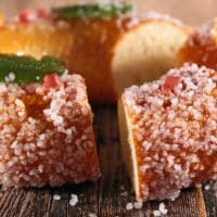 gateau-rois-epiphanie