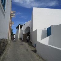ile-panarea-bleu-blanc