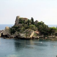 isola-belle-plage-grand-bleu
