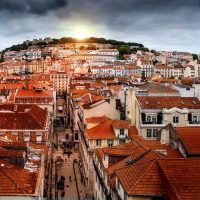 lisbonne-chateau-alfama-centre-historique