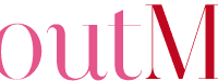 logo-ToutMa