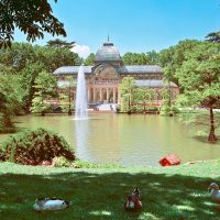 parc-retiro-lac-madrid-visite