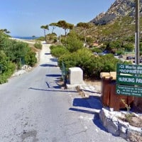 Sormiou, Comment aller jusqu&rsquo;&agrave; la calanque de Sormiou ?, Made in Marseille