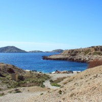 Marseilleveyre, Randonnez jusqu&rsquo;&agrave; la Calanque de Marseilleveyre, Made in Marseille