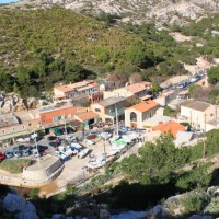 calanques, Top 5 des calanques accessibles sans (grand) effort, Made in Marseille