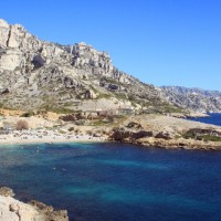 Marseilleveyre, Randonnez jusqu&rsquo;&agrave; la Calanque de Marseilleveyre, Made in Marseille