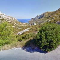 hiver, Quelle m&eacute;t&eacute;o et quelles activit&eacute;s &agrave; Marseille en hiver ?, Made in Marseille