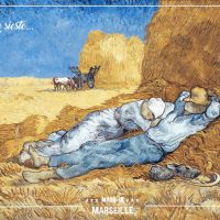 sieste-van-gogh-tableau