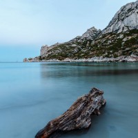 sormiou-marseille