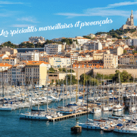 specialite-marseillaise-pronvencale