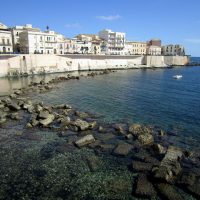 syracuse-visite-tourisme-sicile